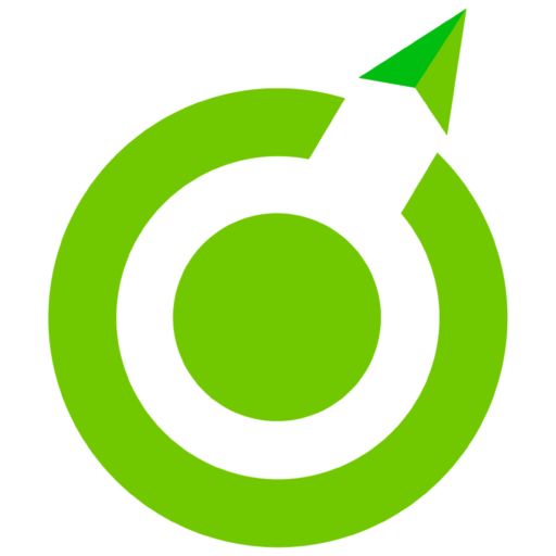 Olyv
