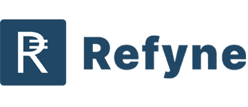 Logo 6