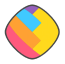 ShareChat