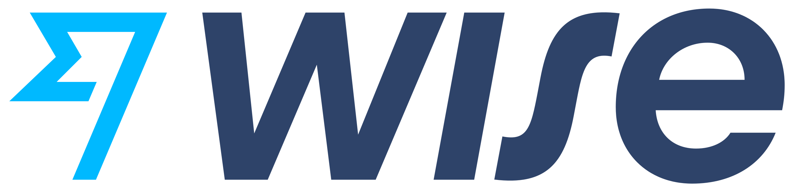 Logo 10